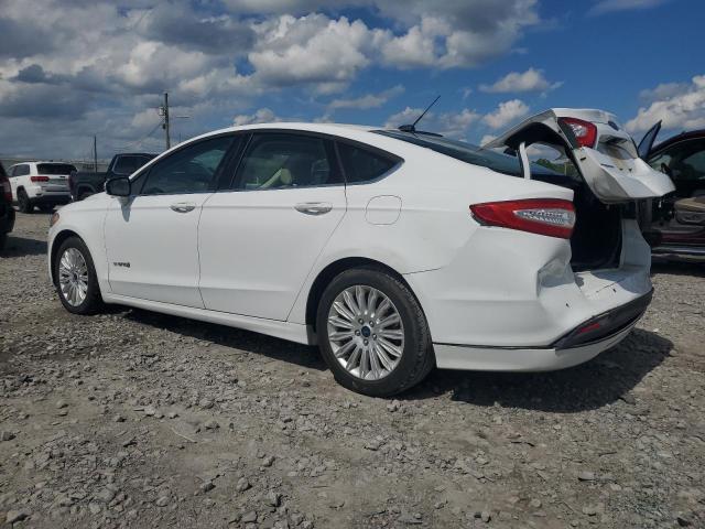 Vin: 3fa6p0lu1gr388148, lot: 56956725, ford fusion se hybrid 20162