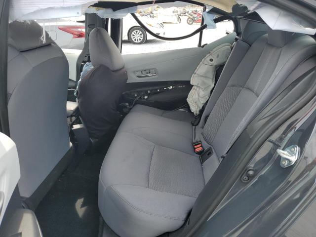 2024 TOYOTA COROLLA SE - 5YFP4MCE1RP179170
