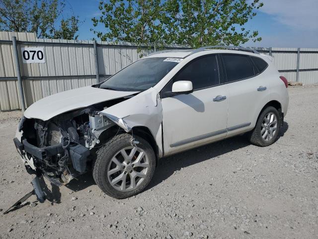 Vin: jn8as5mv4cw365823, lot: 49723975, nissan rogue s 2012 img_1