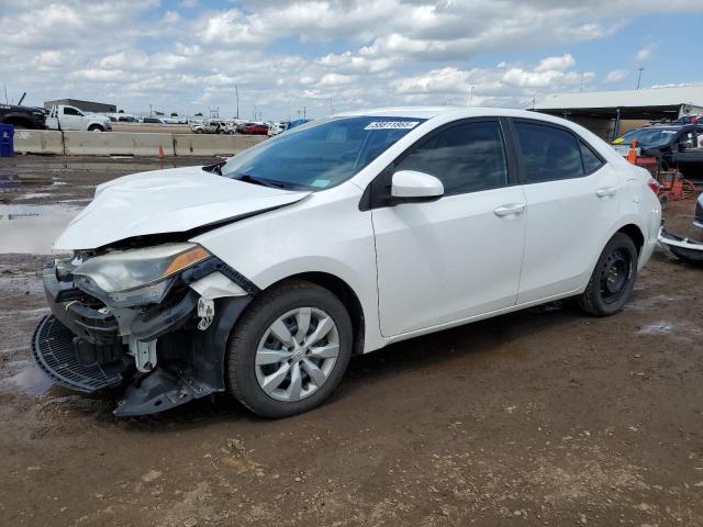 Vin: 2t1burhe0gc663375, lot: 58811865, toyota corolla l 2016 img_1