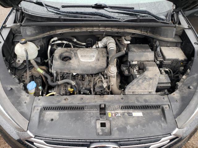 2018 HYUNDAI TUCSON VAL KM8J3CA23JU782135