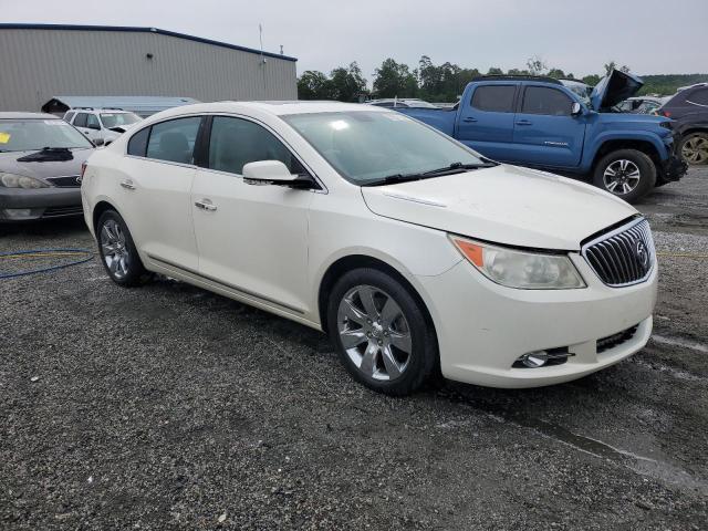 Vin: 1g4gh5e39df294892, lot: 58557155, buick lacrosse premium 20134