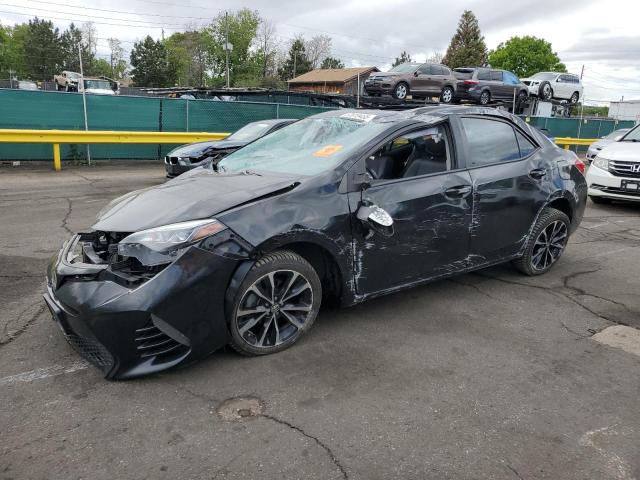 Vin: 2t1burhe8hc857606, lot: 57619455, toyota corolla l 2017 img_1