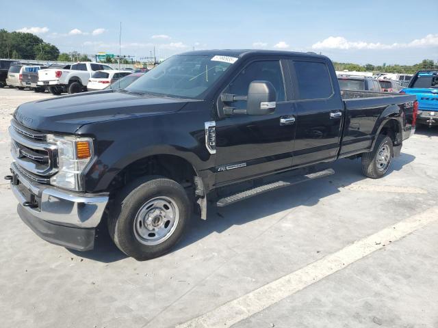 FORD F350 SUPER