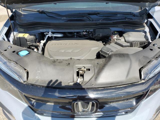 2022 HONDA PILOT TRAI 5FNYF6H89NB047809