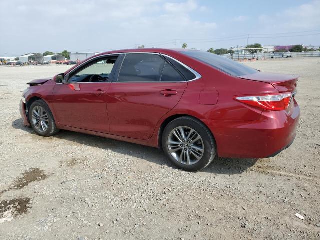 Vin: 4t1bf1fkxhu616861, lot: 55445865, toyota camry le 20172