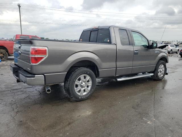 Vin: 1ftfx1cf9cfc49121, lot: 58728625, ford f-150 super cab 20123