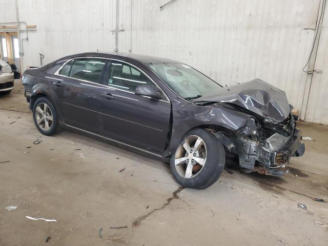Vin: 1g1zc5e11bf321681, lot: 58158775, chevrolet malibu 1lt 20114