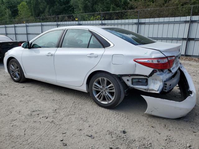 Vin: 4t1bf1fk0fu084078, lot: 57341225, toyota camry le 20152