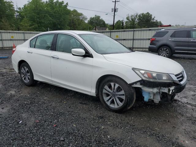 Vin: 1hgcr2f33fa037421, lot: 57835975, honda accord lx 20154