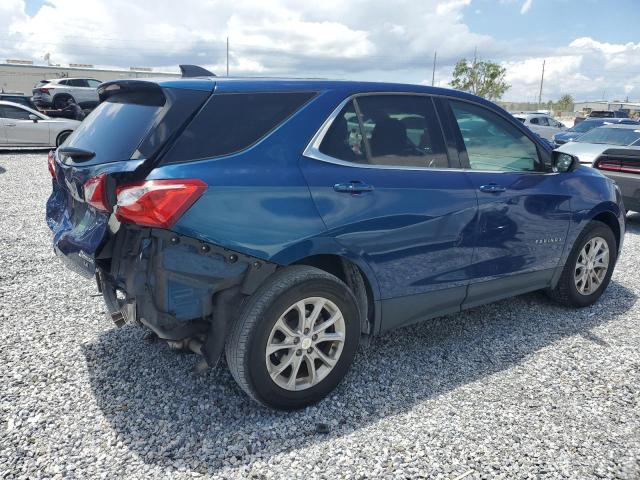 Vin: 3gnaxkev4kl305286, lot: 56551495, chevrolet equinox lt 20193