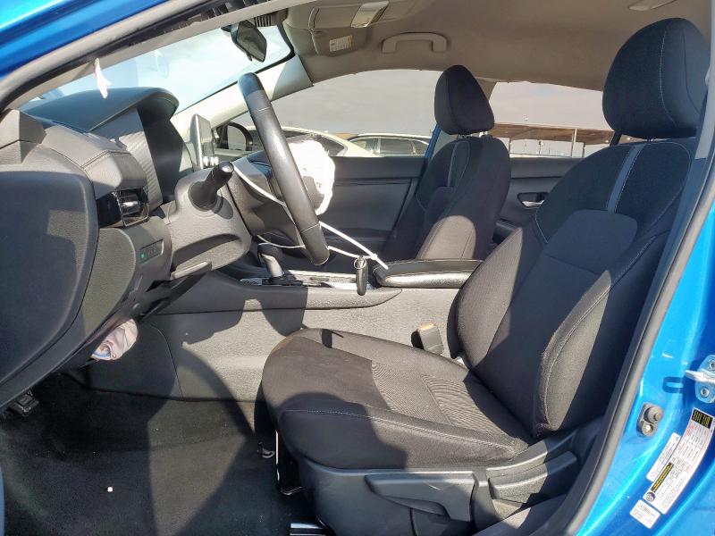 2022 NISSAN SENTRA SV - 3N1AB8CV1NY254112