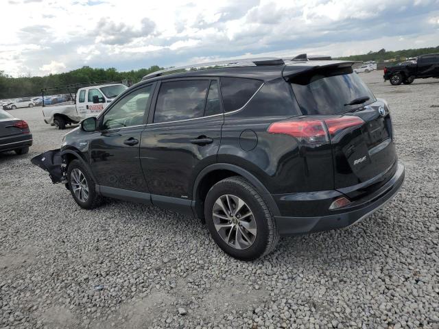 Vin: jtmrjrev7hd148888, lot: 56235465, toyota rav4 le 20172