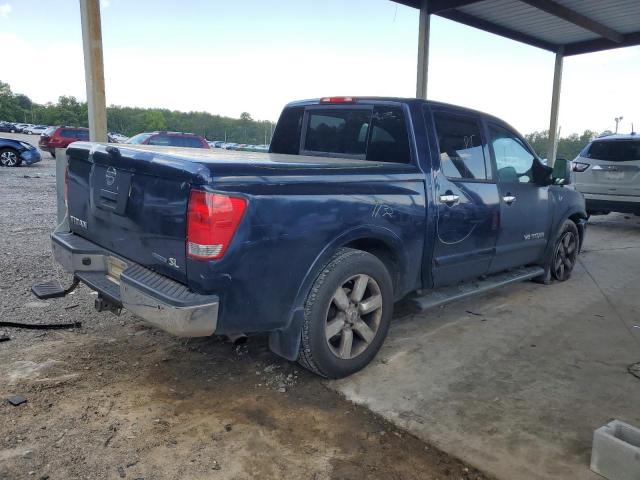 Vin: 1n6ba0ed0bn316082, lot: 55942615, nissan titan s 20113