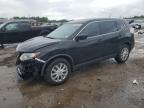2016 NISSAN ROGUE S - KNMAT2MT5GP596834
