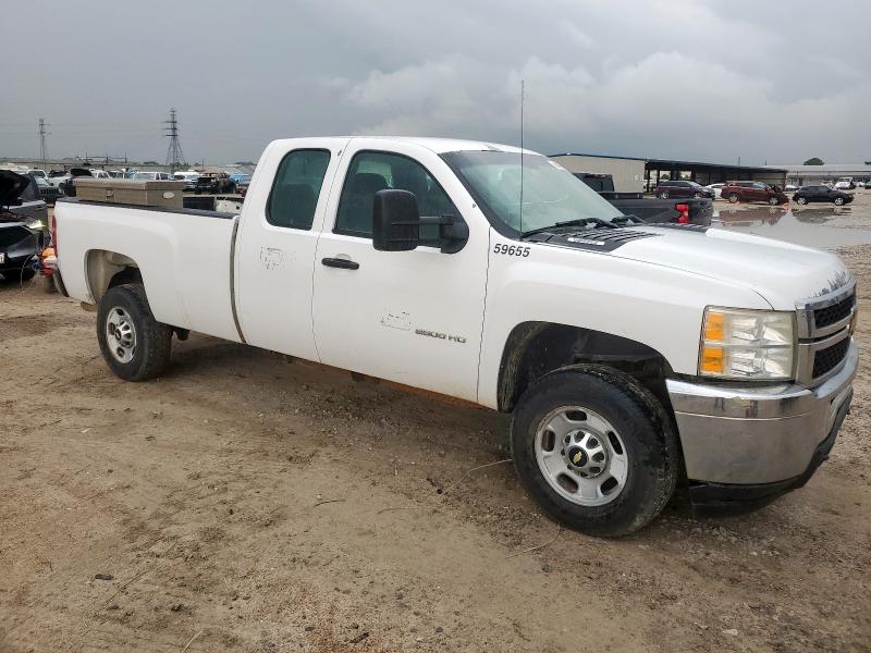 Vin: 1gc2cvcg4cz277238, lot: 58849245, chevrolet all models c2500 heavy duty 20124