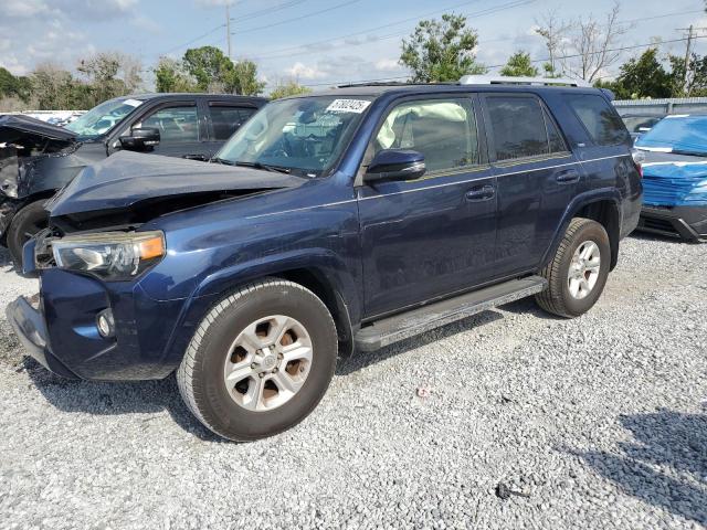 Vin: jtezu5jr8g5120191, lot: 57802425, toyota 4runner sr5 2016 img_1