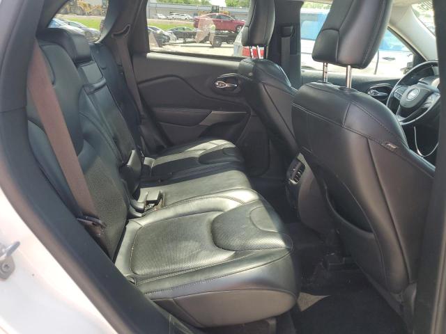 2019 JEEP CHEROKEE O 1C4PJMJN3KD123879