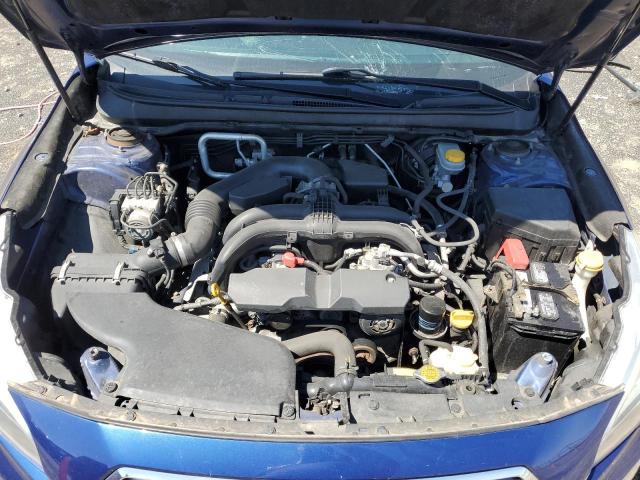 2017 SUBARU LEGACY SPO 4S3BNAS68H3042685