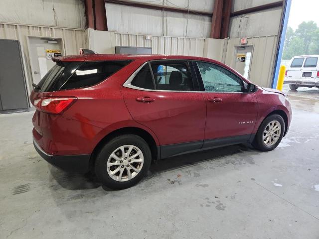 Vin: 3gnaxsev7js616022, lot: 58497575, chevrolet equinox lt 20183