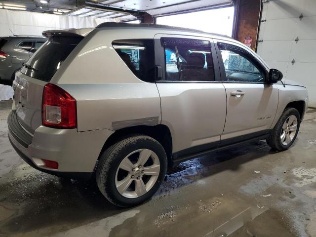 Vin: 1j4nf1fb0bd227620, lot: 59312015, jeep compass sport 20113