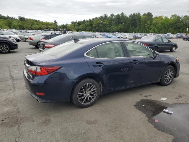 Vin: jthbk1ggxg2215085, lot: 57557945, lexus es350 350 20163