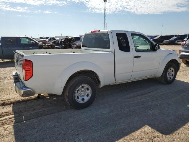Vin: 1n6bd0ct3gn789290, lot: 56680335, nissan frontier s 20163