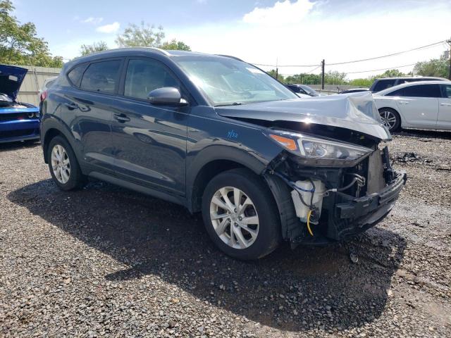 Vin: km8j33a47lu158715, lot: 57222115, hyundai tucson limited 20204