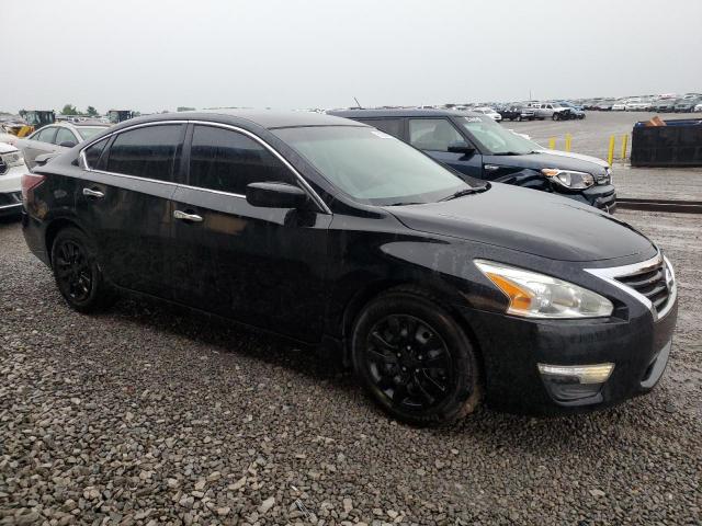 Vin: 1n4al3ap3fc181746, lot: 57024725, nissan altima 2.5 20154