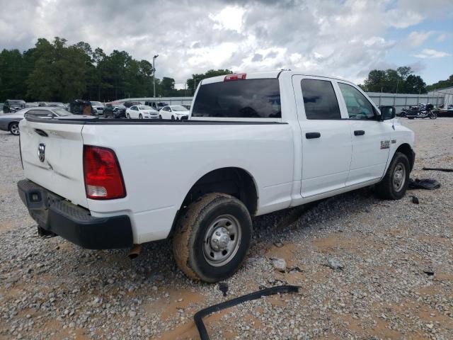 Vin: 3c6tr4ct4eg120006, lot: 58582125, ram all models st 20143