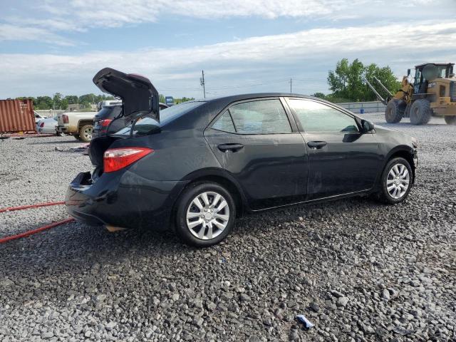 Vin: 2t1burhe4jc061070, lot: 55629815, toyota corolla l 20183