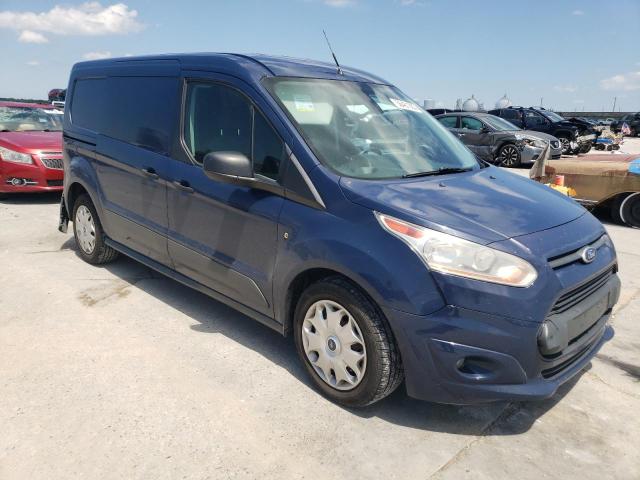 Vin: nm0ls7fx5g1257788, lot: 56401055, ford transit xlt 20164
