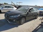 2019 HYUNDAI SONATA SE - 5NPE24AF3KH755546
