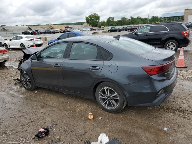 2023 KIA FORTE LX 3KPF24AD5PE622091