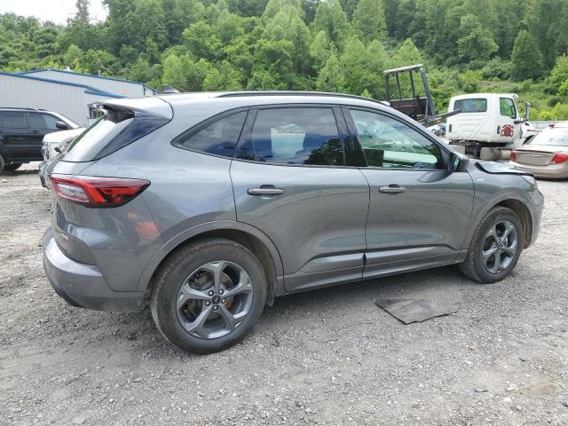Vin: 1fmcu9mn4rua42507, lot: 57567315, ford escape st st line 20243