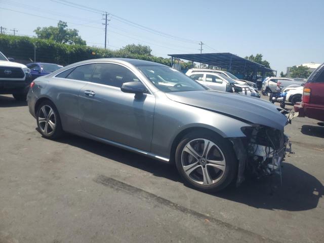 Vin: wdd1j6fb2jf018792, lot: 57358075, mercedes-benz e-class 400 20184