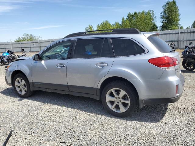 Vin: 4s4brbcc5d3321046, lot: 56071945, subaru outback 2.5i premium 20132