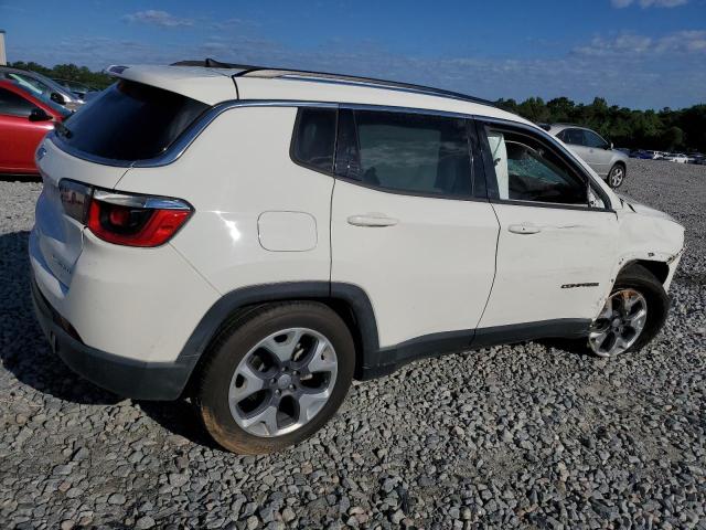 Vin: 3c4njccb0lt154541, lot: 55399765, jeep compass limited 20203