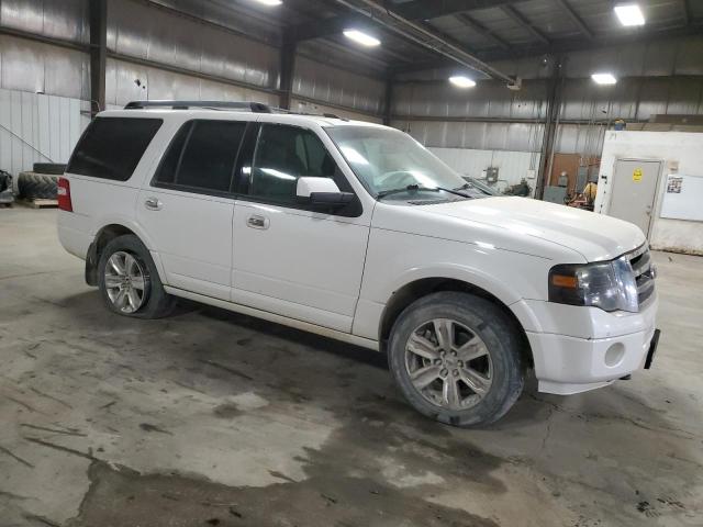Vin: 1fmju2a56def16401, lot: 57305585, ford expedition limited 20134