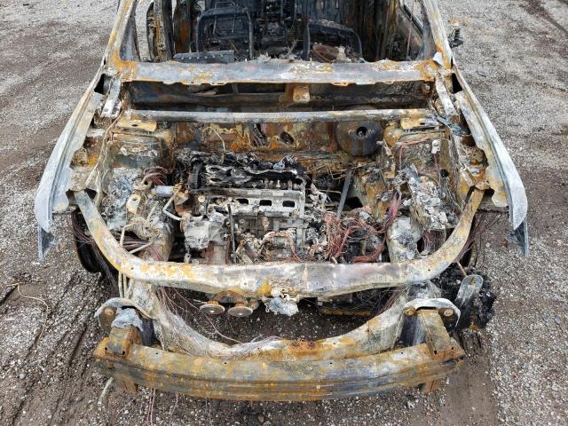 2018 DODGE JOURNEY SE 3C4PDCAB2JT375462