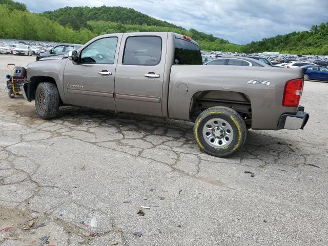 Vin: 3gcpkrea1cg258588, lot: 56866865, chevrolet all models k1500 ls 20122