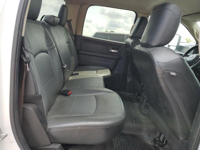 2019 RAM 3500 TRADE 3C63RPGL0KG647077