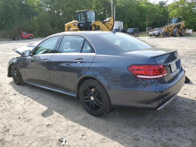 2016 MERCEDES-BENZ E 350 4MAT WDDHF8JB9GB178610