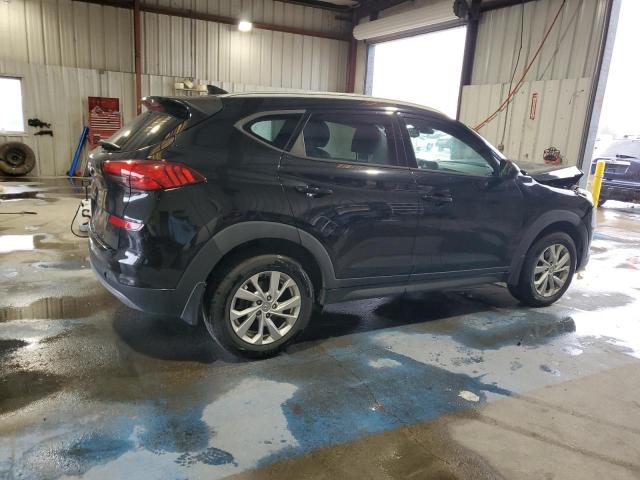 Vin: km8j33a47ku044177, lot: 58744645, hyundai tucson limited 20193