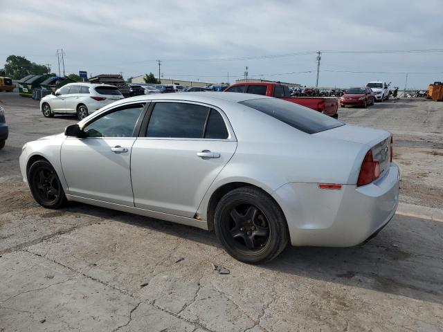 Vin: 1g1za5eu1cf314974, lot: 58593045, chevrolet malibu ls 20122
