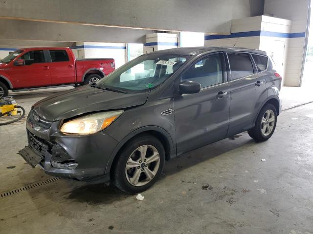 Vin: 1fmcu0g90fuc64998, lot: 58891595, ford escape se 2015 img_1