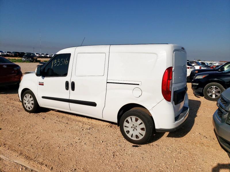 Vin: zfberfbt4f6a33830, lot: 52716545, ram all models slt 20152