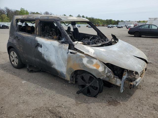 Vin: kndjn2a20f7753738, lot: 58536175, kia soul 20154