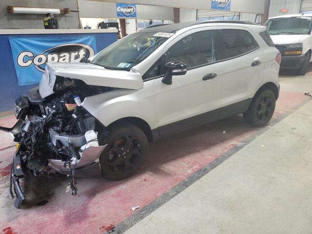 Vin: maj6s3jl0mc404537, lot: 54861525, ford ecosport ses 2021 img_1
