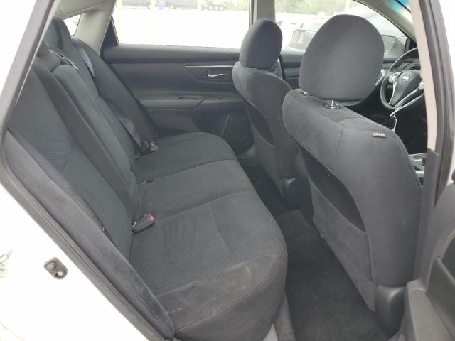 2015 NISSAN ALTIMA 2.5 - 1N4AL3AP9FC461378